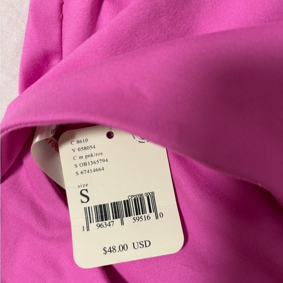 Free people movement crop top - Picture 6 of 6